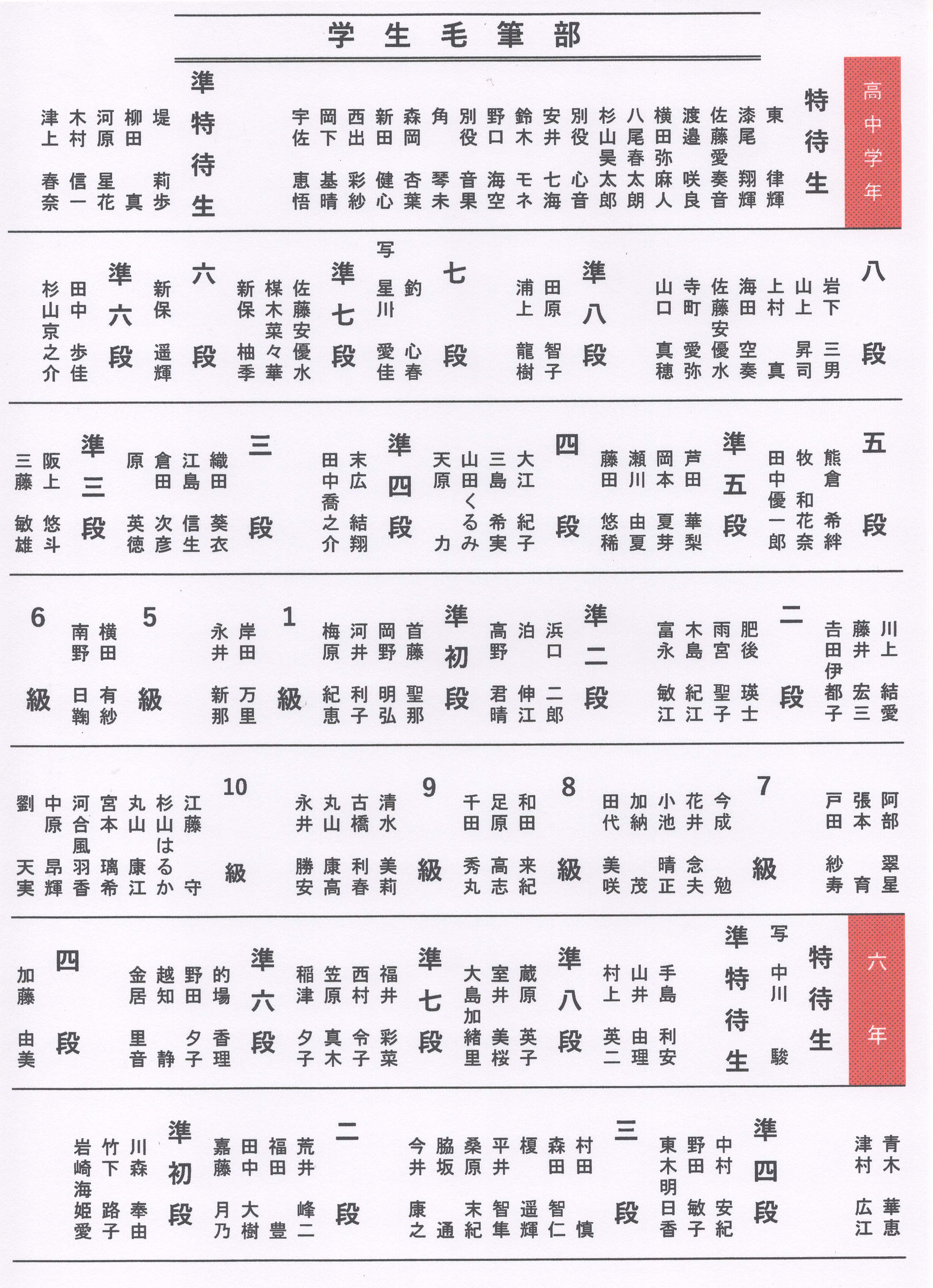 ○○○○○○○○イメージ