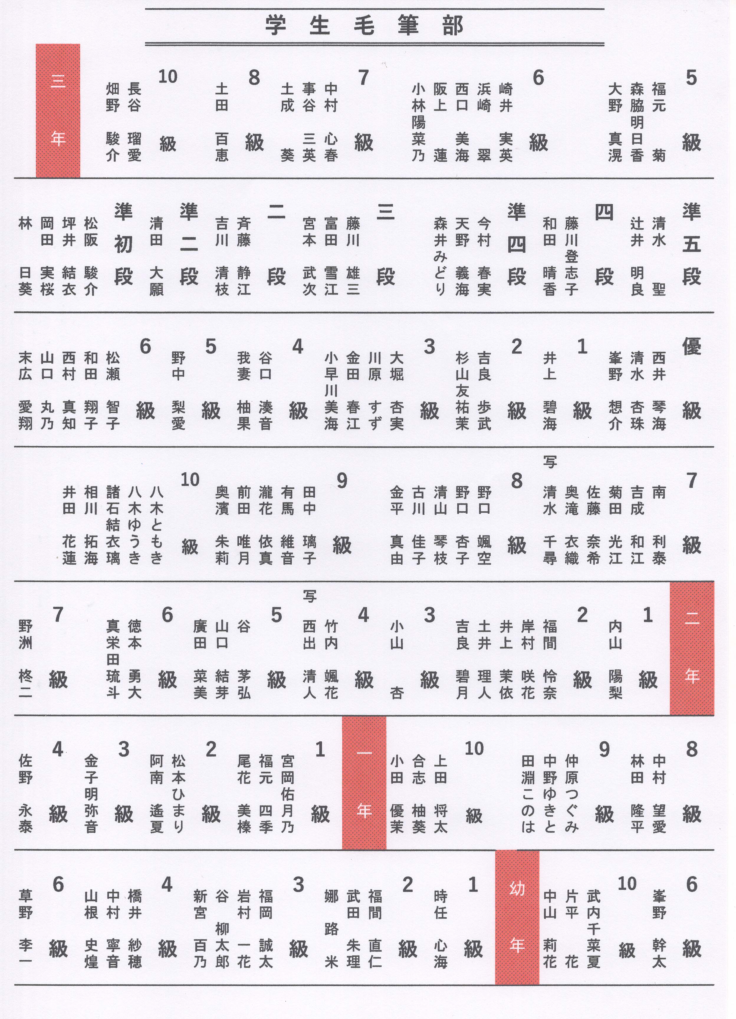 ○○○○○○○○イメージ